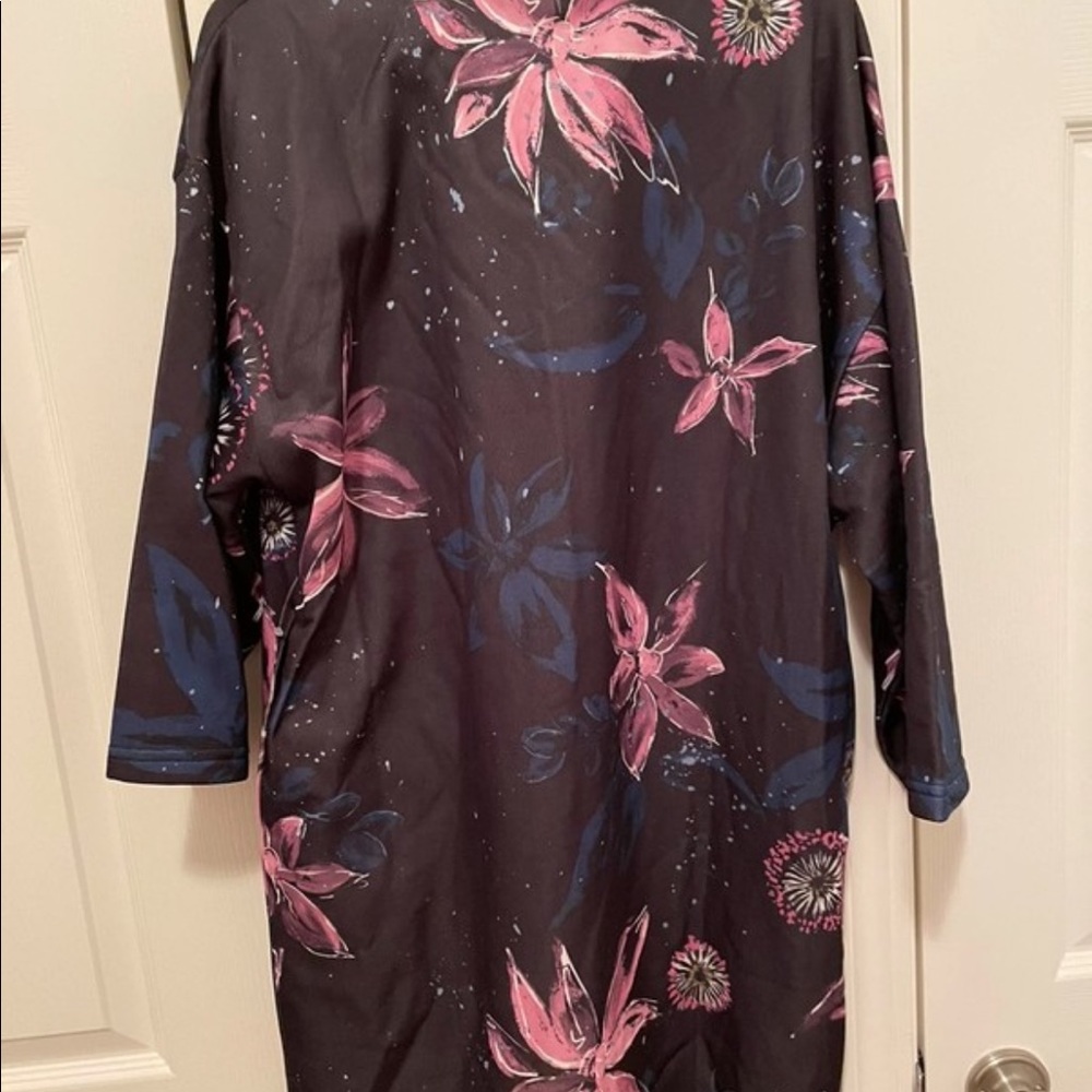 Puma Dress Size S/P
